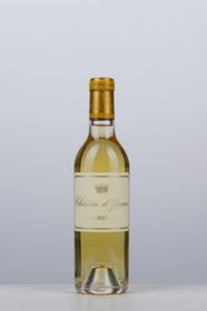 france-bordeaux-wine-yquem-2017